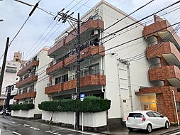 ユニーブル飛騨