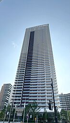 ＨＡＲＵＭＩ　ＦＬＡＧ　ＳＵＮ　ＶＩＬＬＡＧＥ　Ｔ棟