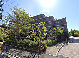 デュオセーヌ国立