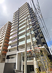 エステムコート和歌山Ｃｉｔｙステーションフロント