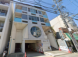 ユニティー石堂