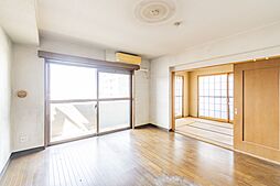 ハイシティ馬橋