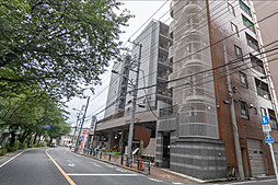 三田桜台第3コーポ