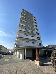 レクセルプライム武蔵砂川