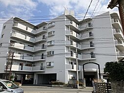 アバンテ岡山壱番館