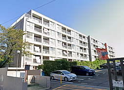 希望が丘第弐コーポラスＥ棟