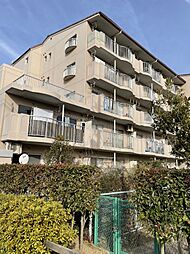 ネオ・アーバン武蔵藤沢