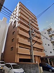 ライオンズマンション岡山内山下