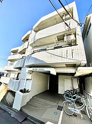 スターハイツ小田急桜ケ丘