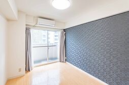 芝ダイヤハイツ