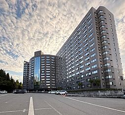 グランドウイング舞子高原