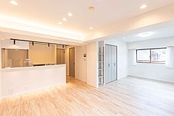 ダイアパレス篠崎ブリリアントコート