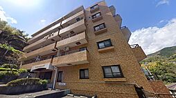 ライオンズマンション湯河原第5