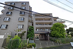 ライオンズガーデン千葉八街