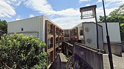 立花台リンデンハイム