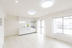 真砂一丁目団地1-11-15号棟