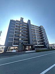 プラネスト菊陽II