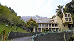 熱海パサニアクラブ