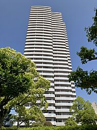 スカイステージ33