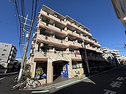 メゾン・ド・フレシール