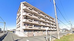 シティホームズ行田壱