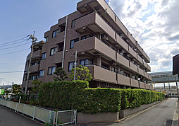 ライオンズマンション浦和第七