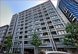 藤和河原町二条ホームズ