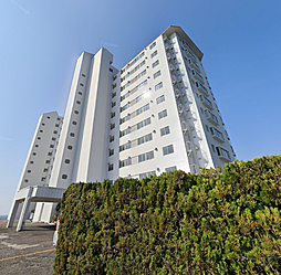 玉椿センチュリーマンション