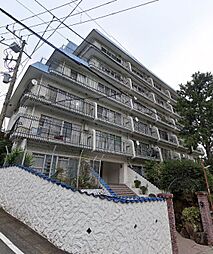 秀和熱海西山レジデンス