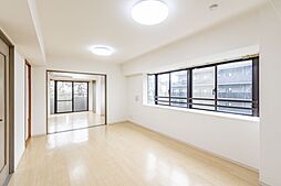 ライオンズヒルズ習志野