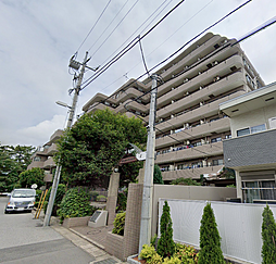 ライオンズヒルズ習志野