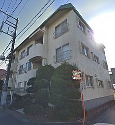 サングリーン春日部