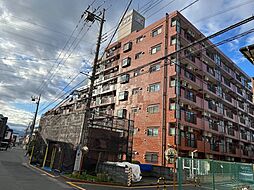 ライオンズマンション相模野