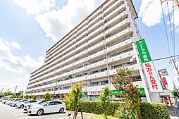 スカイラークハイツ