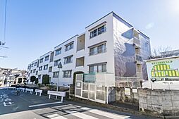 牡鹿台ハイツ13号棟