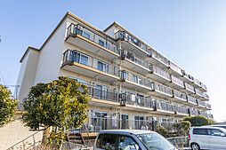 春日部ハイデンス3号棟