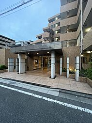 レーベンハイム川口元郷サザンテラス