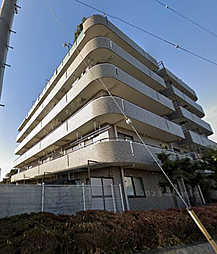 ライオンズマンション伊勢崎