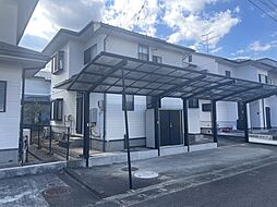 白石市旭町3丁目不動産