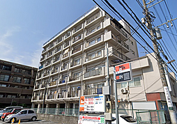 富士ハイホーム