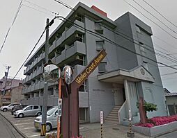 信開ウエラコート足羽