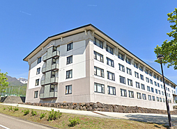 妙高高原エトーレ赤倉