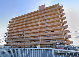 ライオンズマンション北千住第六