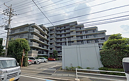 モア・ステージ新鎌ケ谷