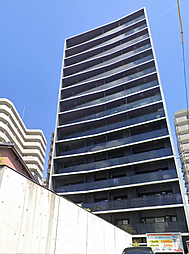 オープンレジデンシア名古屋駅ＴＨＥＣＯＵＲＴ