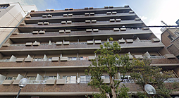 グランドメゾン大手町