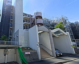 クリオ久里浜3番館