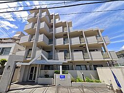 メゾン・ド・水前寺