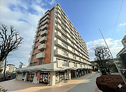 グランドシティ大宮Ｗ棟