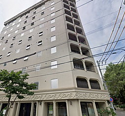 シャンボール札幌